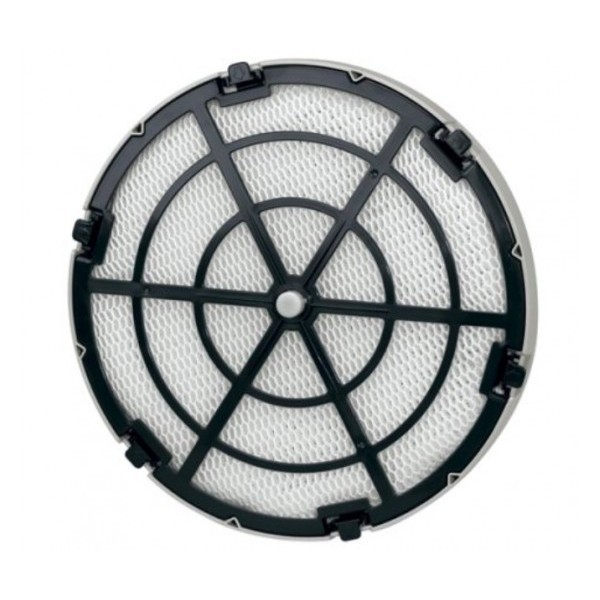 Panasonic F-ZXKE90Z увлажняющий фильтр