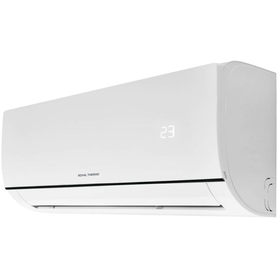 Royal Thermo RTS-24HN8_V3 Siena сплит-система