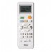 Haier AS35PHP2HRA / 1U35PHP1FRA Coral Expert настенный кондиционер
