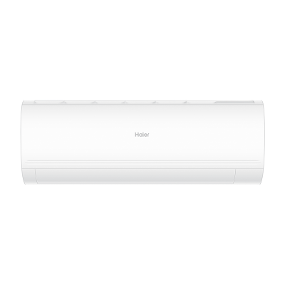 Haier AS35PHP2HRA / 1U35PHP1FRA Coral Expert настенный кондиционер