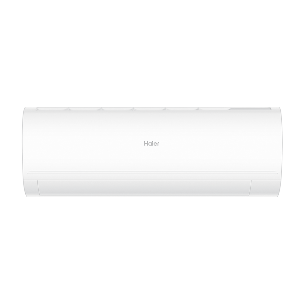 Haier AS35PHP2HRA / 1U35PHP1FRA Coral Expert настенный кондиционер