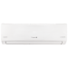 Energolux SAS07CH1-AI/SAU07CH1-AI кондиционер