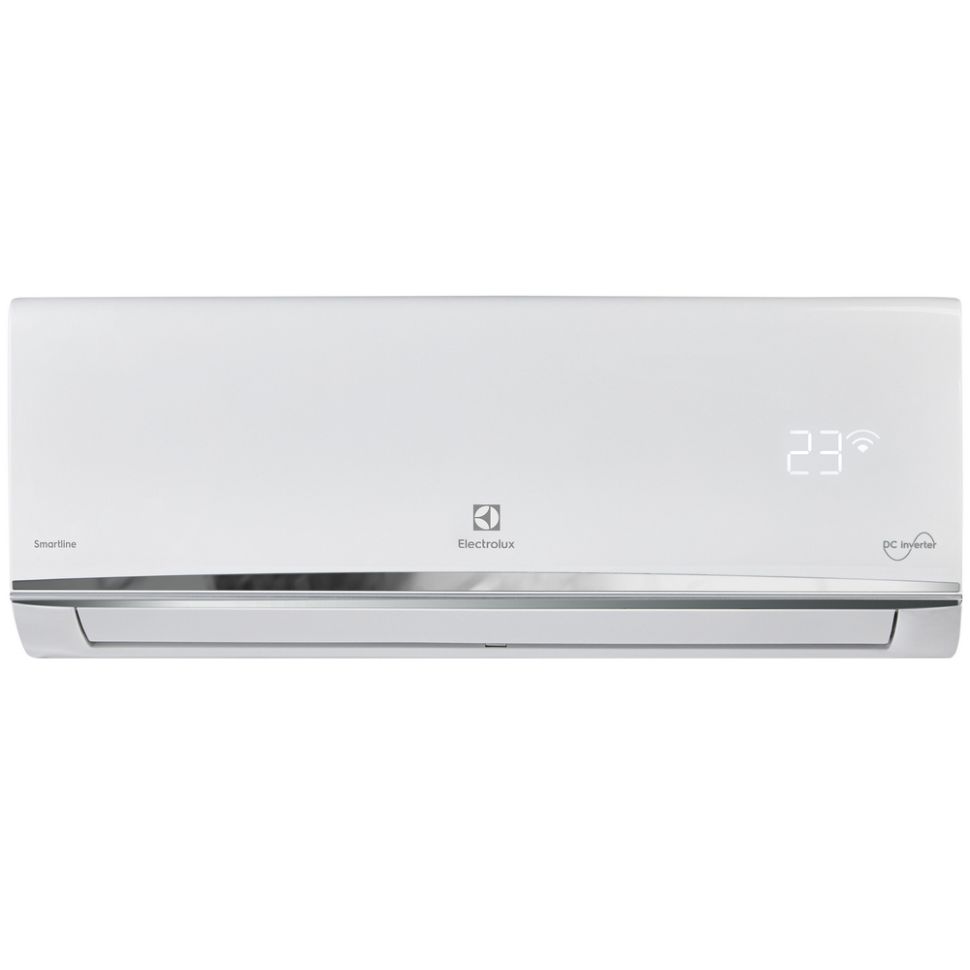 Electrolux EACS I 09HSM N8 45 990
