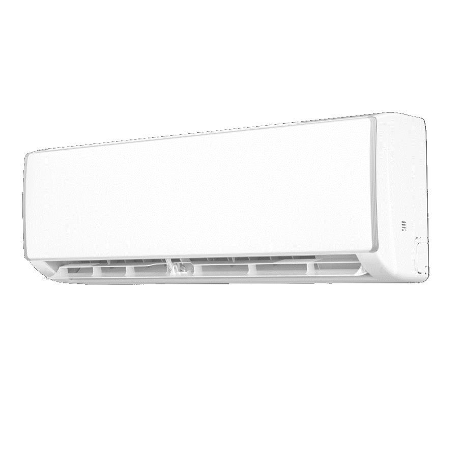 Shuft SFMS/I-09 HB FMI/N8/In/white внутренний блок мульти сплит-системы