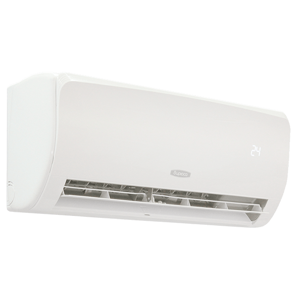 Бирюса BMWM-H07/4R1 внутренний блок