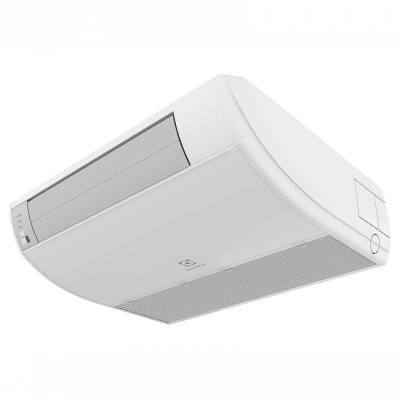 Electrolux EACU-24H/UP3-DC/N8 сплит-система напольно-потолочная