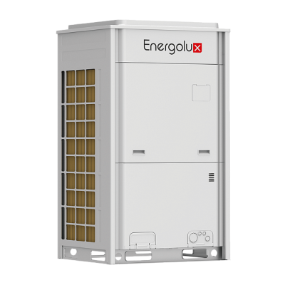 Energolux SMZU120CEBI модульный полноразмерный наружный блок