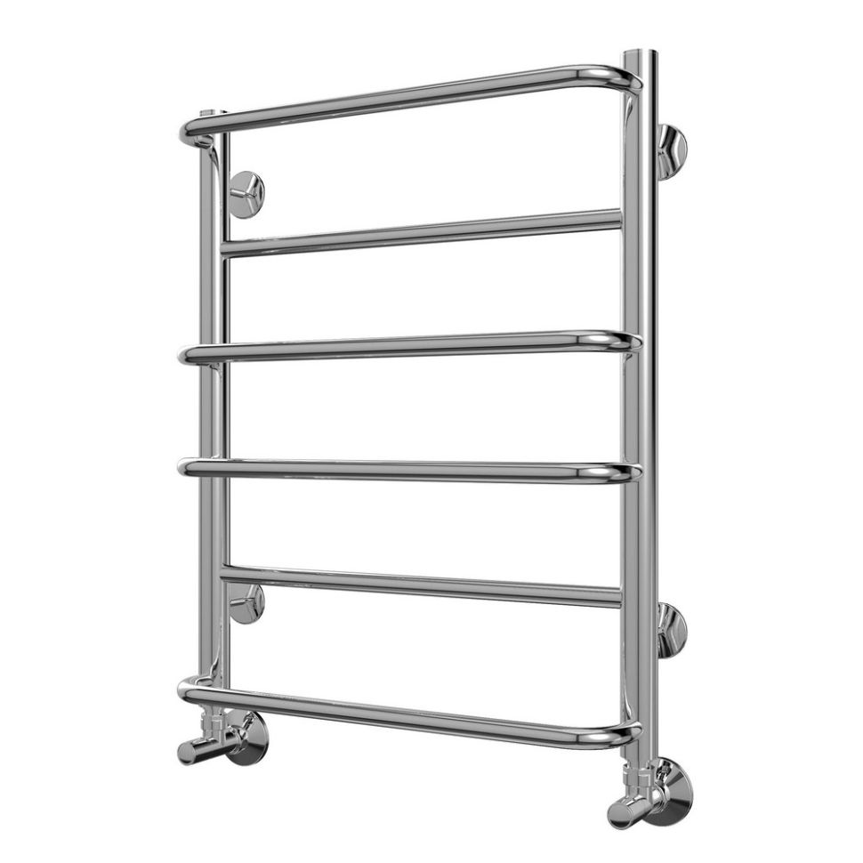 Royal Thermo Микс П6 450х596 - полотенцесушитель