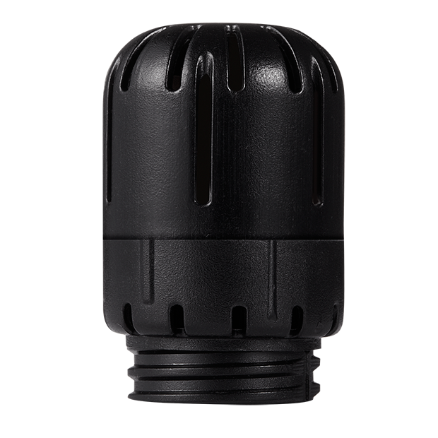 Ballu FС 1000 фильтр-картридж