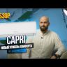 Quattroclima QV-CA24WA/QN-CA24WA Capri сплит-система