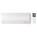 Mitsubishi Electric MSZ-FH25VE/MUZ-FH25VEHZ инверторная сплит-система