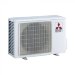 Mitsubishi Electric MSZ-FH25VE/MUZ-FH25VEHZ инверторная сплит-система