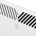 Electrolux ECH/A2-1000 M конвектор