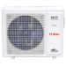 Funai RAM-I-3OK60HP.01/U ORIGAMI KODO Inverter инверторный наружный блок мульти-сплит-системы