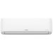 HIGH LIFE ACHL-09CC-I-CHDV02S COMFORT CLASS Inverter инверторная сплит-система