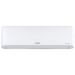HIGH LIFE ACHL-09CC-I-CHDV02S COMFORT CLASS Inverter инверторная сплит-система