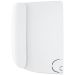 HIGH LIFE ACHL-09CC-I-CHDV02S COMFORT CLASS Inverter инверторная сплит-система