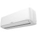 HIGH LIFE ACHL-09CC-I-CHDV02S COMFORT CLASS Inverter инверторная сплит-система