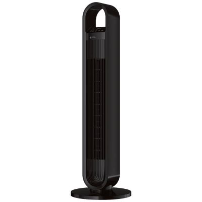 Royal Clima RBF-901E-BL вентилятор напольный колонный