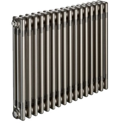 Zehnder 3057/16 секций радиатор Technoline боковое подключение