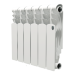 Royal Thermo Revolution Bimetall 350 Радиатор биметалл – 6 секц.