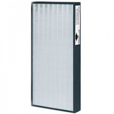 Panasonic F-ZXCP50X композитный фильтр