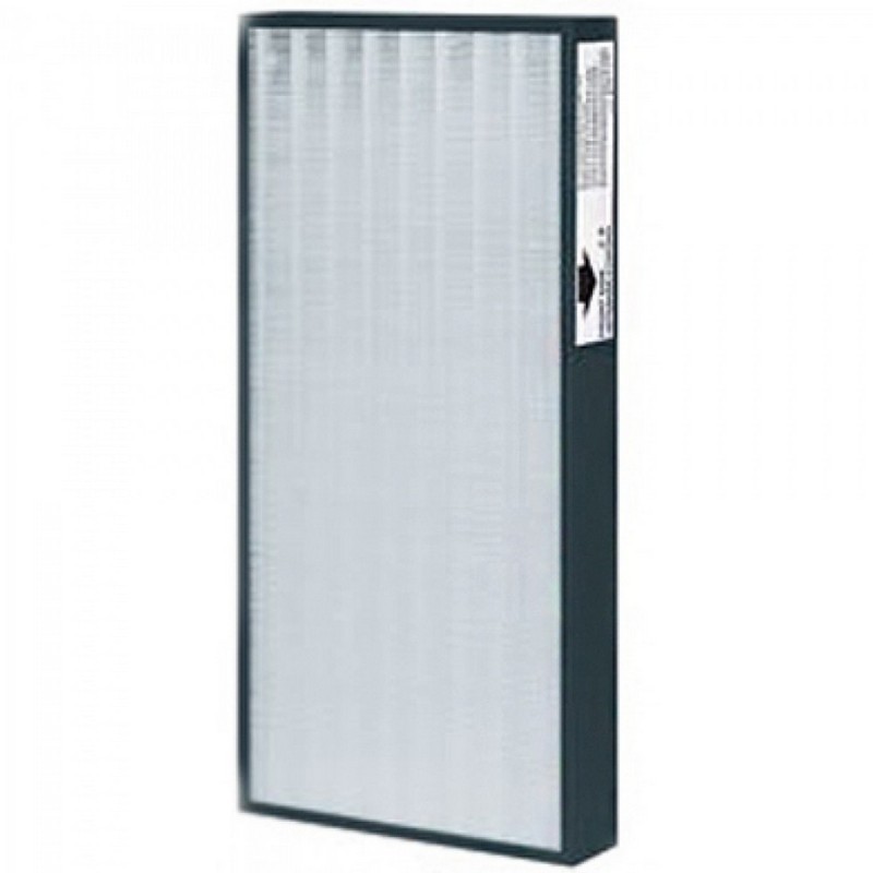 Panasonic F-ZXCP50X композитный фильтр