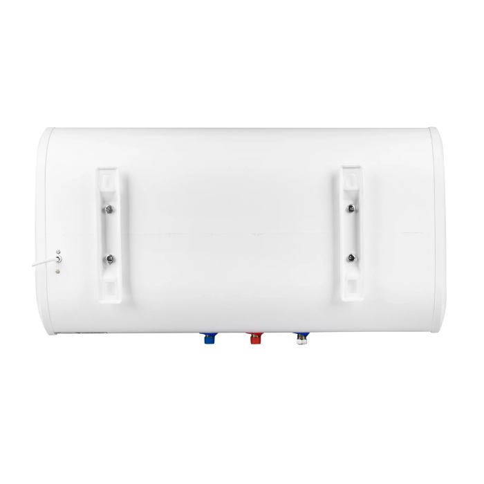 Electrolux ewh 50 citadel h. Водонагреватель citadel ewh 50. Накопительный электрический водонагреватель electrolux ewh 50 citadel. Electrolux ewh 50 citadel h. Накопительный электрический водонагреватель electrolux ewh 50 citadel.