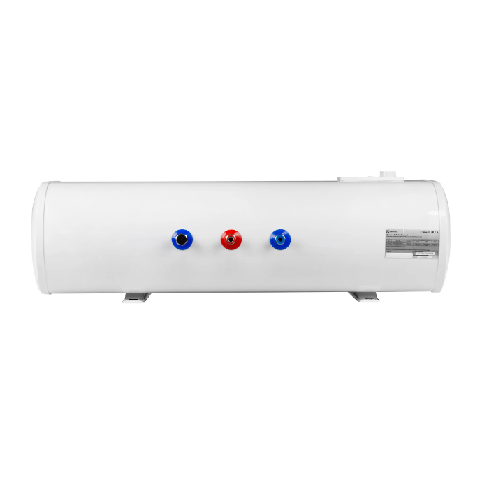 Ewh 50 citadel. Electrolux EWH 50 Citadel h. Водонагреватель Electrolux EWH 50 Citadel h. Electrolux EWH 50 Citadel h горизонтальный 50 л. Накопительный электрический водонагреватель Electrolux EWH 50 Citadel