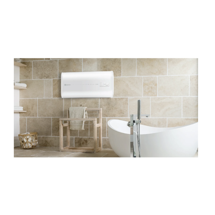 Ewh 50 citadel. Electrolux EWH 50 Citadel h. Electrolux EWH 50 Citadel. Водонагреватель накопительный Electrolux EWH 50 Citadel. Electrolux EWH 50 Citadel h горизонтальный 50 л