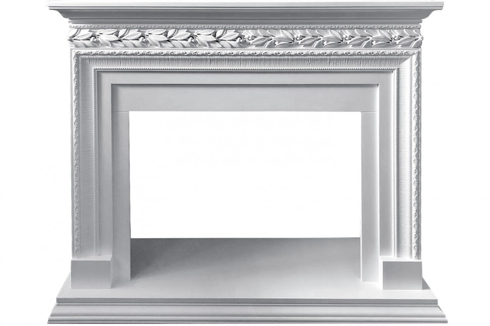 Портал Dimplex Valletta - Белый