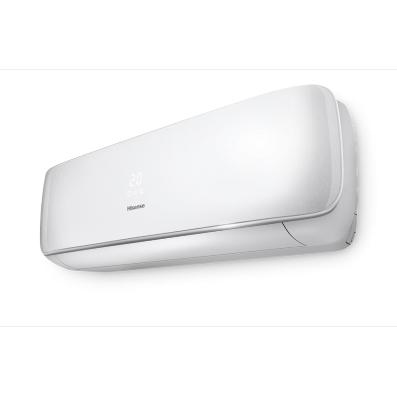 Hisense AMS-12UR4SVETG67 PREMIUM DESIGN внутренний блок