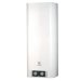 Electrolux EWH 100 Formax водонагреватель