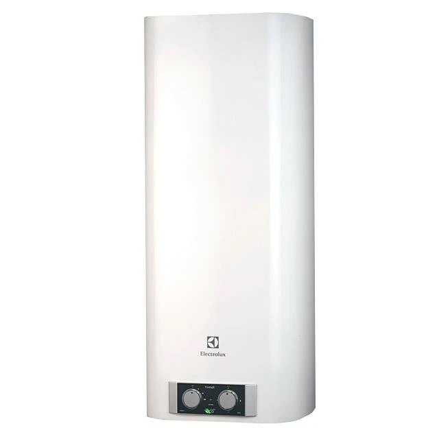 Electrolux EWH 100 Formax водонагреватель