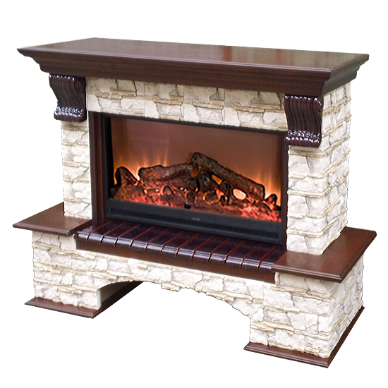 Гленрич Бостон 86