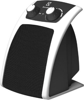 Electrolux EFH/C-5120 тепловентилятор 