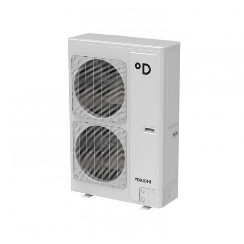 Daichi DF140A8MS3 наружный блок кондиционера
