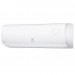Electrolux EACS-09HAT/N3_21Y Atrium настенная сплит система