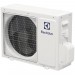 Electrolux EACS-09HAT/N3_21Y Atrium настенная сплит система