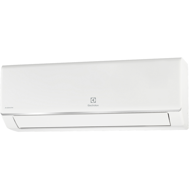 Electrolux EACS/I-09HAV/N8_22Y Avalanche инверторная сплит-система
