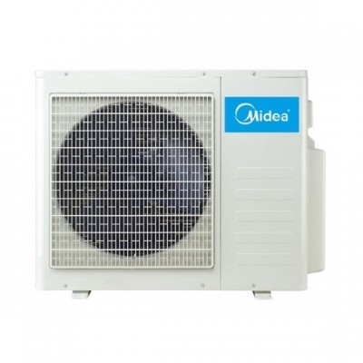 Midea M3OF-21HFN8-Q внешний блок мультисистемы