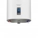 Electrolux EWH 30 SmartInverter PRO водонагреватель