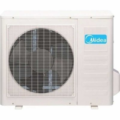 Midea M5OE-42HFN1-Q Внешний блок мультисистемы 