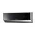 Electrolux EACS-24HG-B2/N3 Air Gate 2 сплит-система