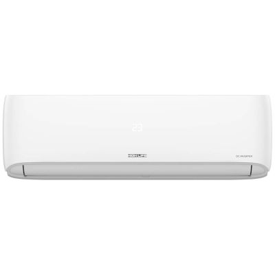 HIGH LIFE ACHL-12CC-I-CHDV02S COMFORT CLASS Inverter инверторная сплит-система