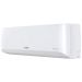 HIGH LIFE ACHL-12CC-I-CHDV02S COMFORT CLASS Inverter инверторная сплит-система