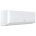 HIGH LIFE ACHL-12CC-I-CHDV02S COMFORT CLASS Inverter инверторная сплит-система
