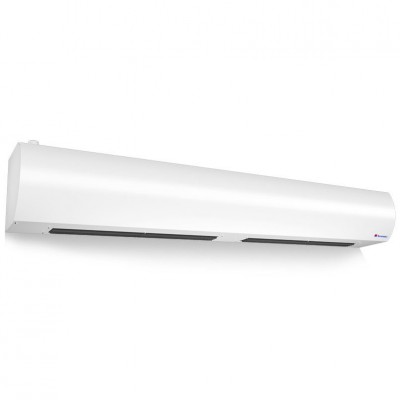 Тепломаш КЭВ-15П3012E Оптима завеса тепловая