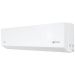 Royal Clima RCI-OME22HN OPTIMUM 2.0 Inverter инверторная сплит-система