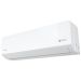 Royal Clima RCI-OME22HN OPTIMUM 2.0 Inverter инверторная сплит-система
